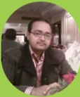 Manoj Kumar Verma