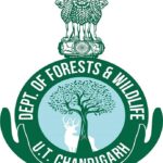 ChandigarhForestLogo1