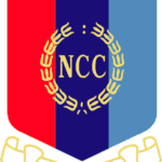 Emblem_of_National_Cadet_Corps_(India)