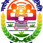 WhatsApp Image 2022-12-02 at 11.11.10