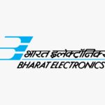 WhatsApp Image 2022-12-02 at 11.11.23