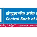 WhatsApp Image 2024-07-20 at 4.36.37 PM (11)