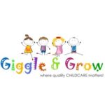 WhatsApp Image 2024-07-20 at 4.36.37 PM (3)