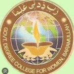 WhatsApp Image 2024-07-20 at 4.36.38 PM (17)