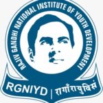 WhatsApp Image 2024-07-20 at 4.36.38 PM (2)