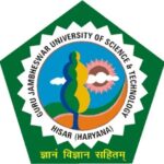 WhatsApp Image 2024-07-20 at 4.36.38 PM (21)