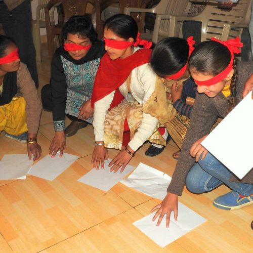 WhatsApp Image 2024-07-31 at 8.15.46 AM